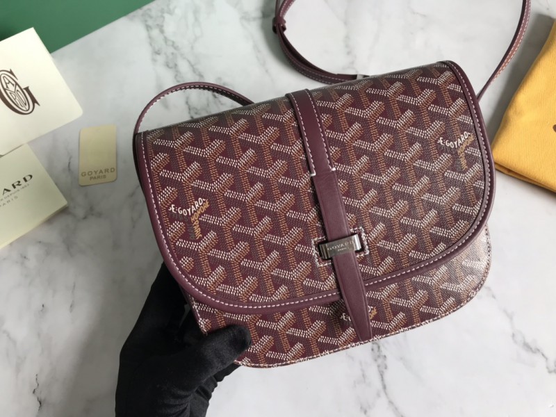 Goyard 065 4