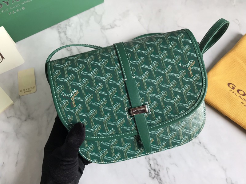 Goyard 066 4