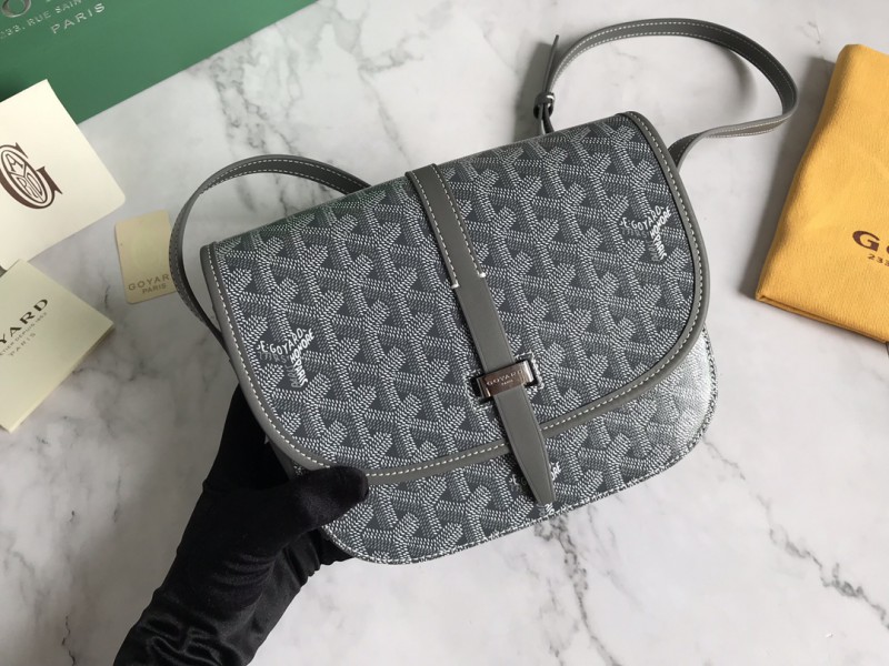 Goyard 067 4