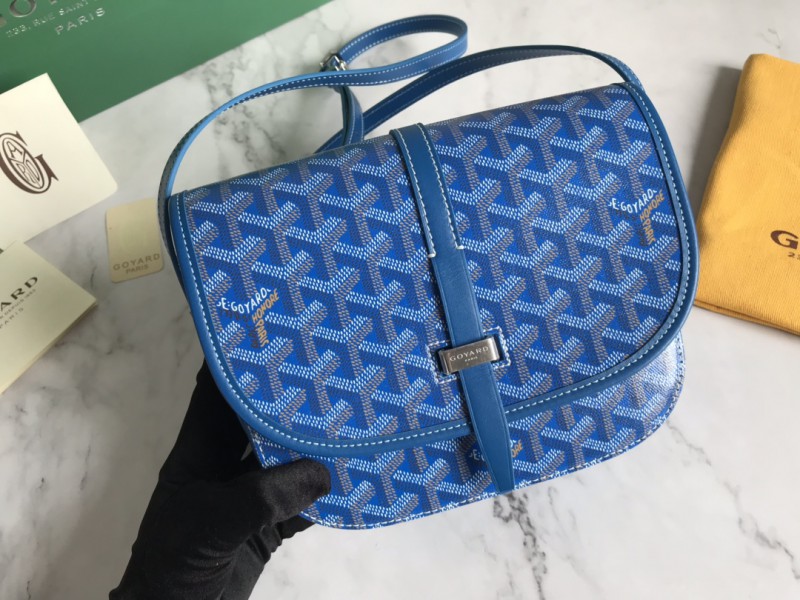Goyard 068 4