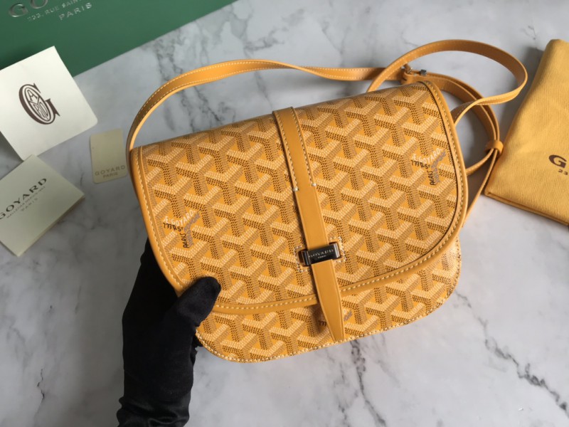 Goyard 069 4