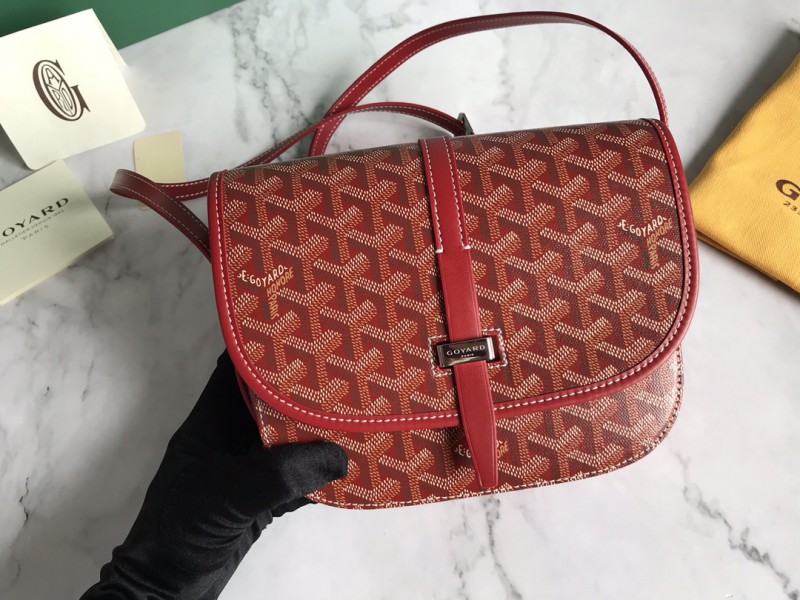 Goyard 071 4