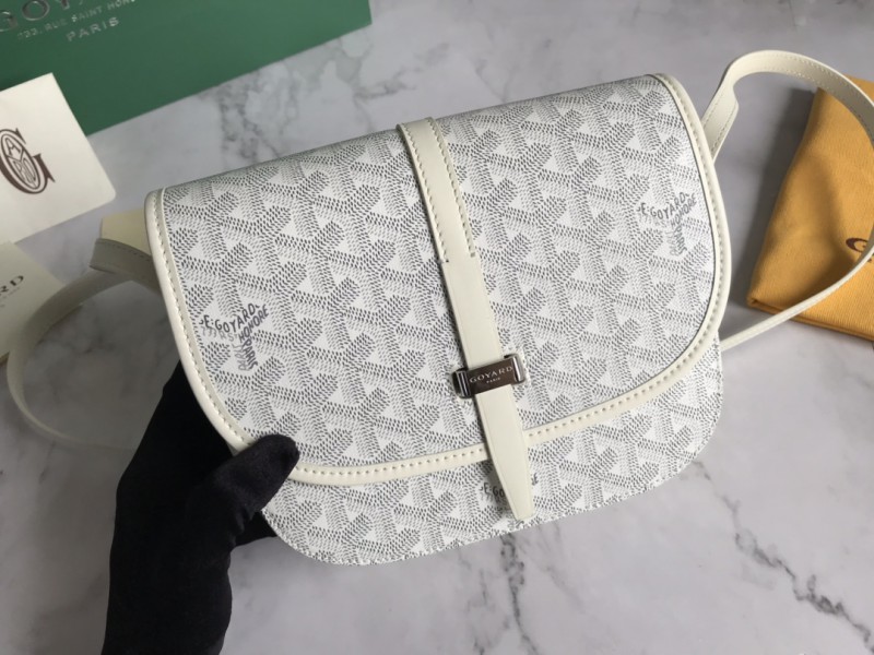 Goyard 072 4