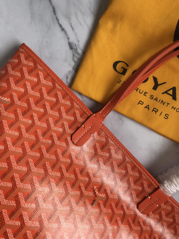 Goyard 073 4