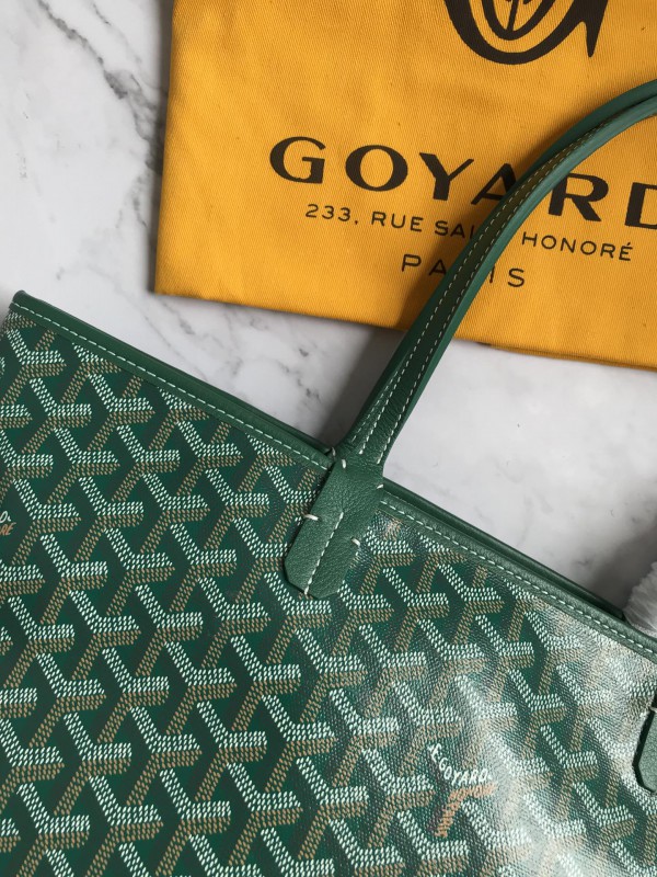 Goyard 074 4