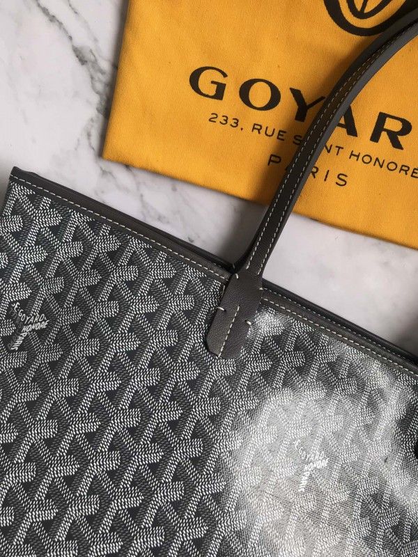Goyard 075 4
