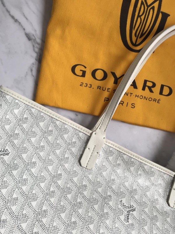 Goyard 077 4
