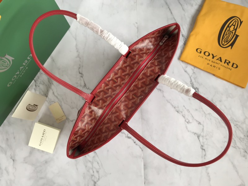 Goyard 078 4