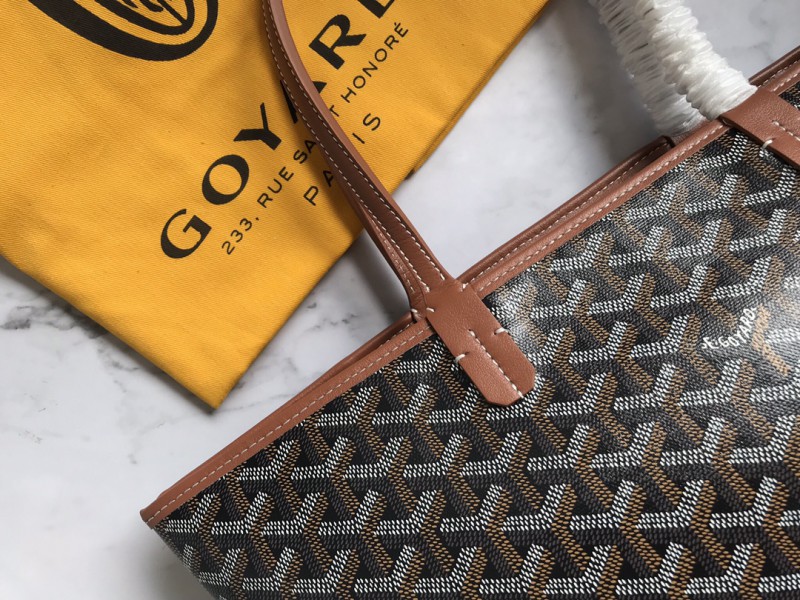 Goyard 079 4