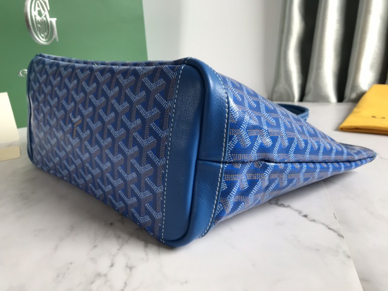 Goyard 080 4