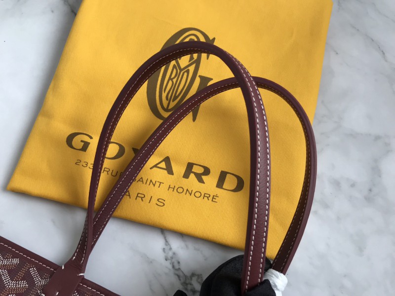 Goyard 081 4