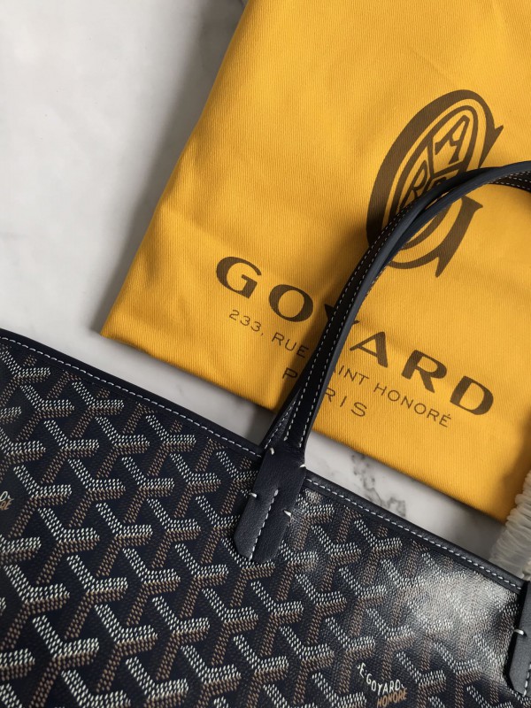 Goyard 082 4