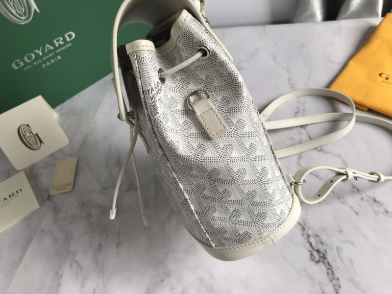 Goyard 083 4