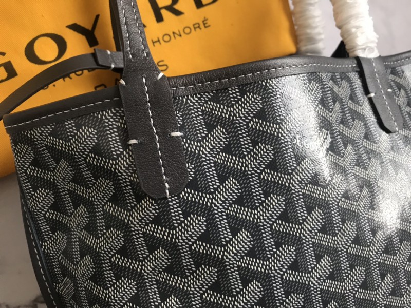 Goyard 084 4