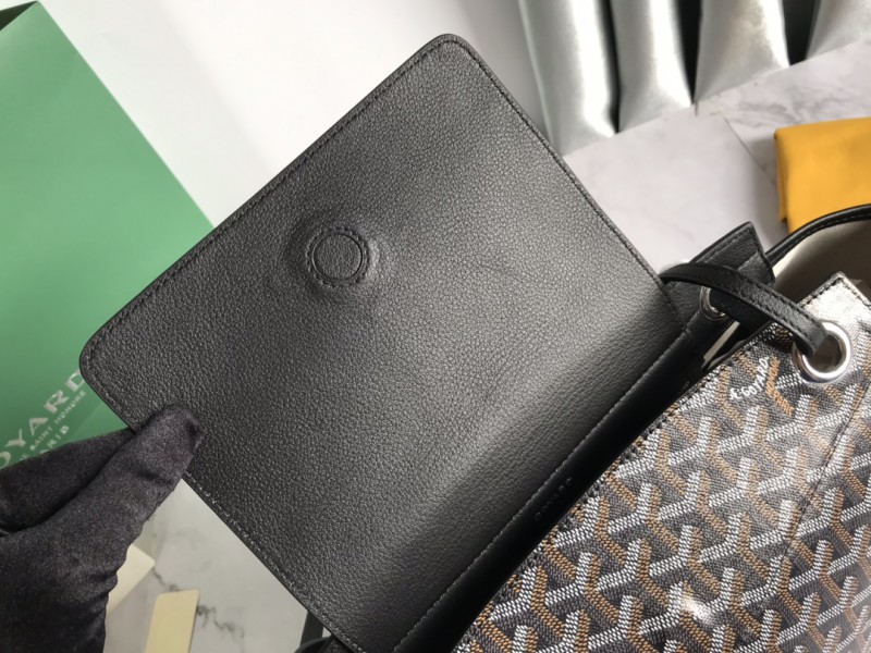 Goyard 085 4
