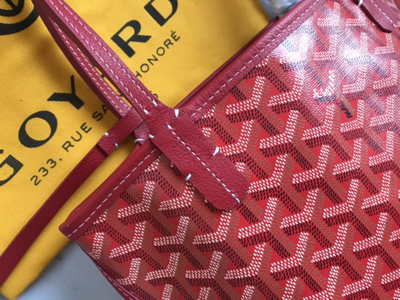 Goyard 086 4