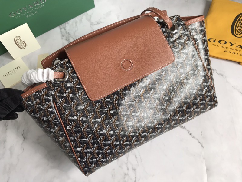 Goyard 087 4