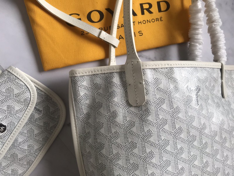 Goyard 088 4