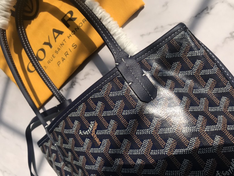 Goyard 089 4