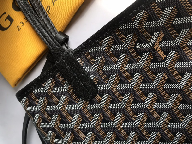 Goyard 090 4