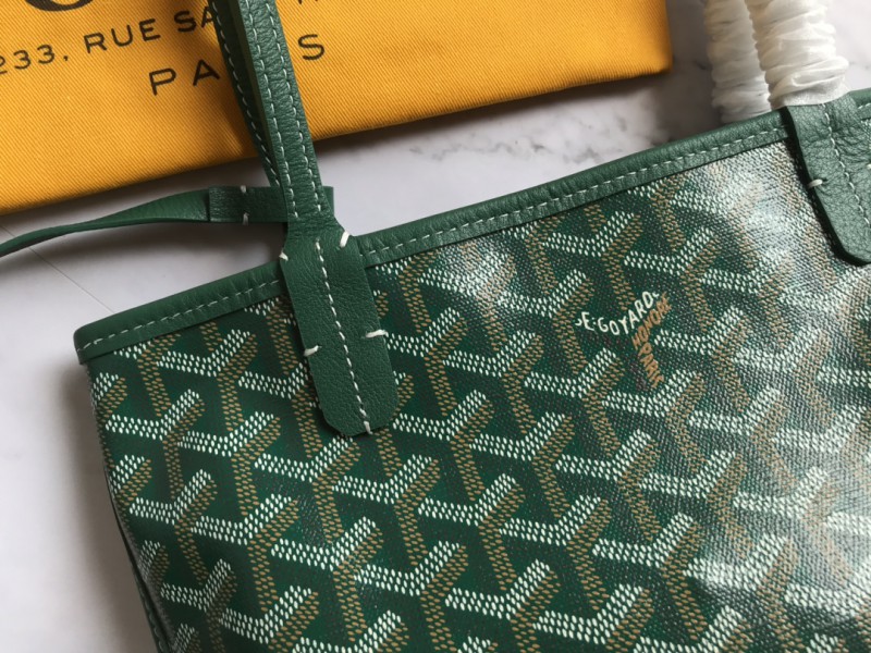 Goyard 091 4