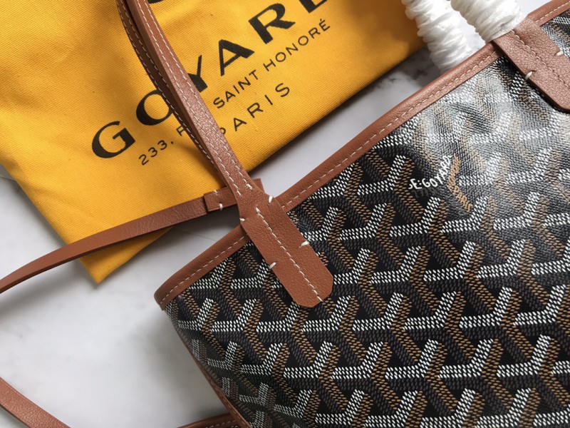 Goyard 092 4