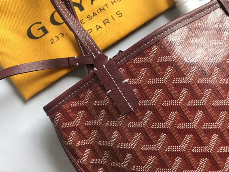 Goyard 093 4