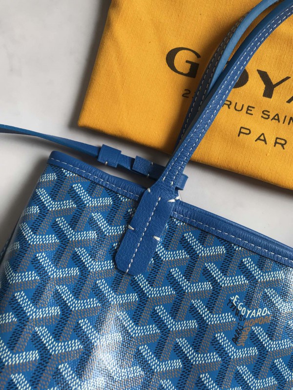 Goyard 094 4