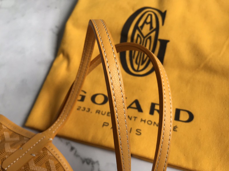 Goyard 095 4