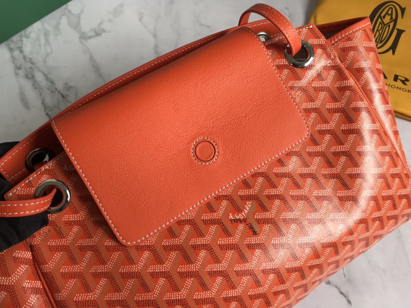Goyard 097 4