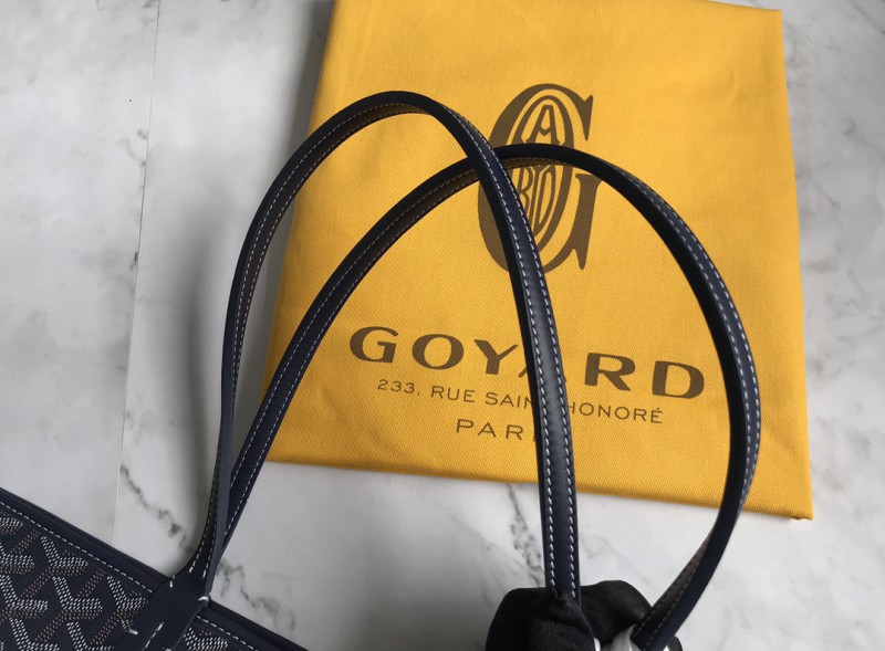 Goyard 098 4