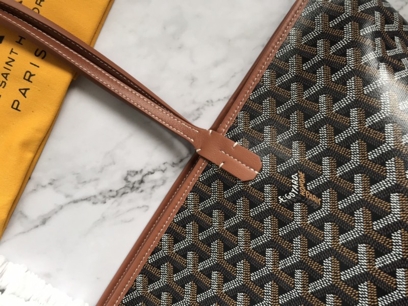 Goyard 101 4