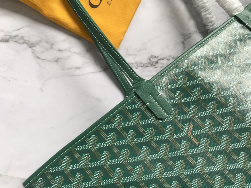 Goyard 103 4