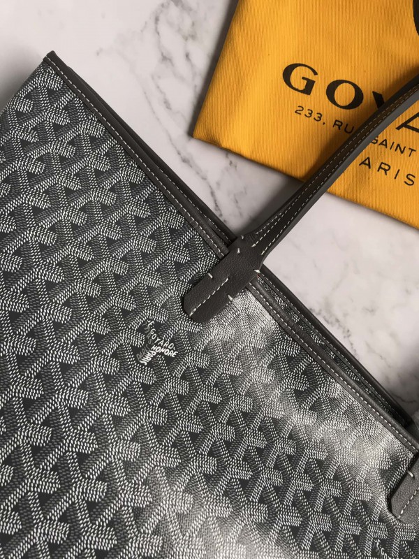 Goyard 105 4