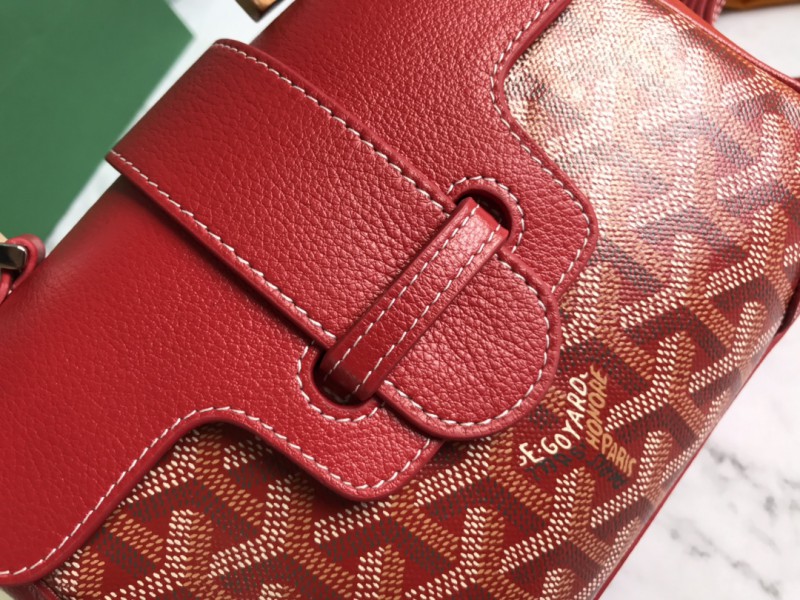 Goyard 107 4