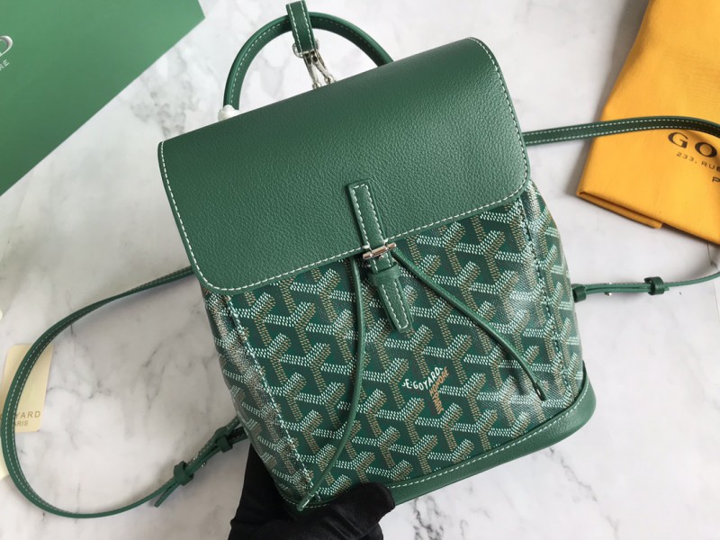 Goyard 108 4
