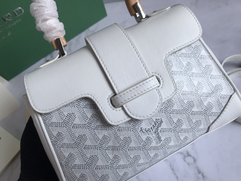 Goyard 110 4