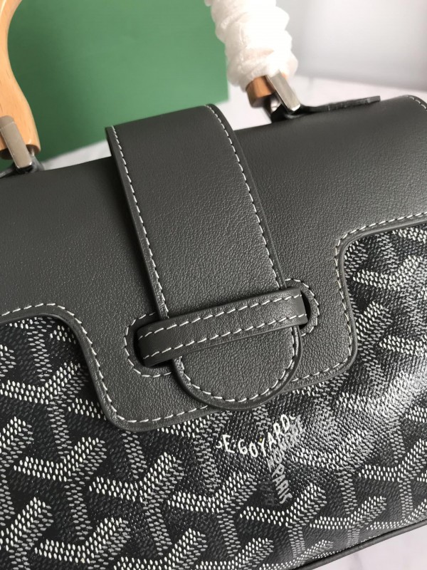 Goyard 111 4