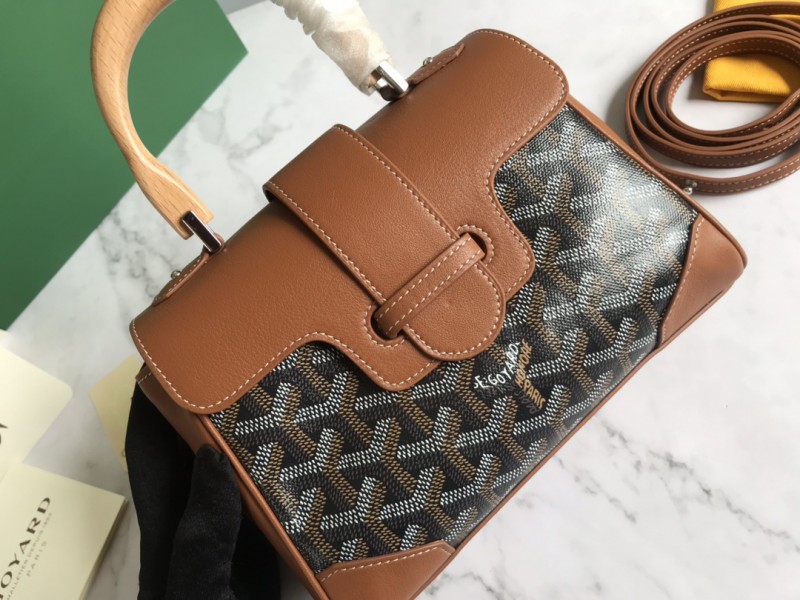 Goyard 112 4
