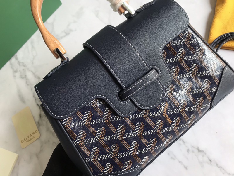 Goyard 114 4