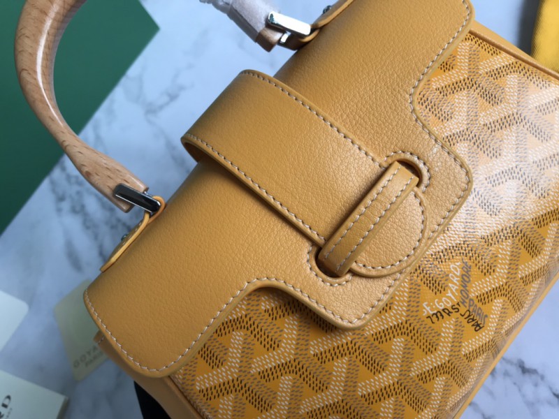 Goyard 115 4