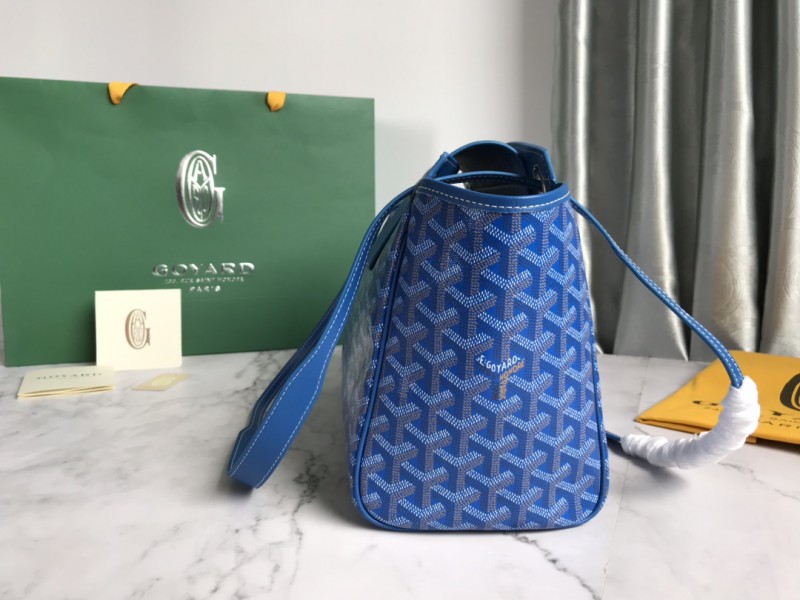 Goyard 121 4