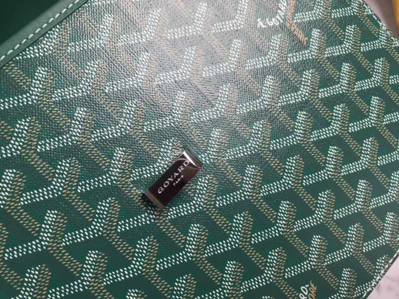 Goyard 122 4