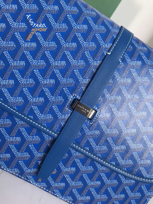 Goyard 123 4