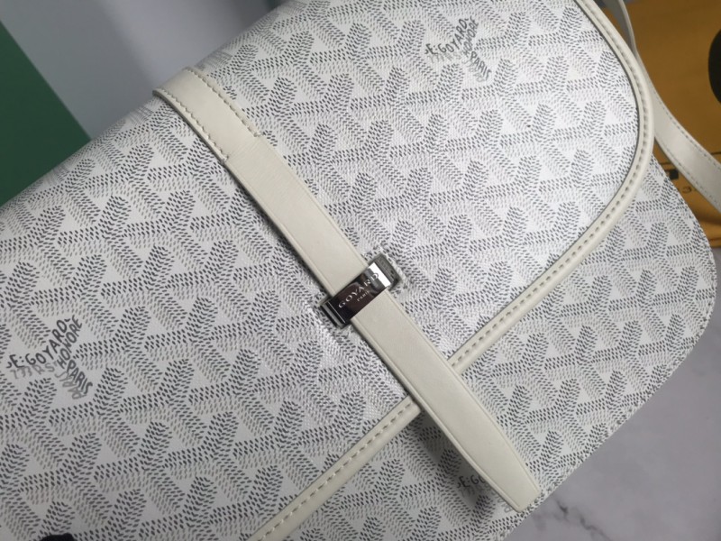 Goyard 124 4