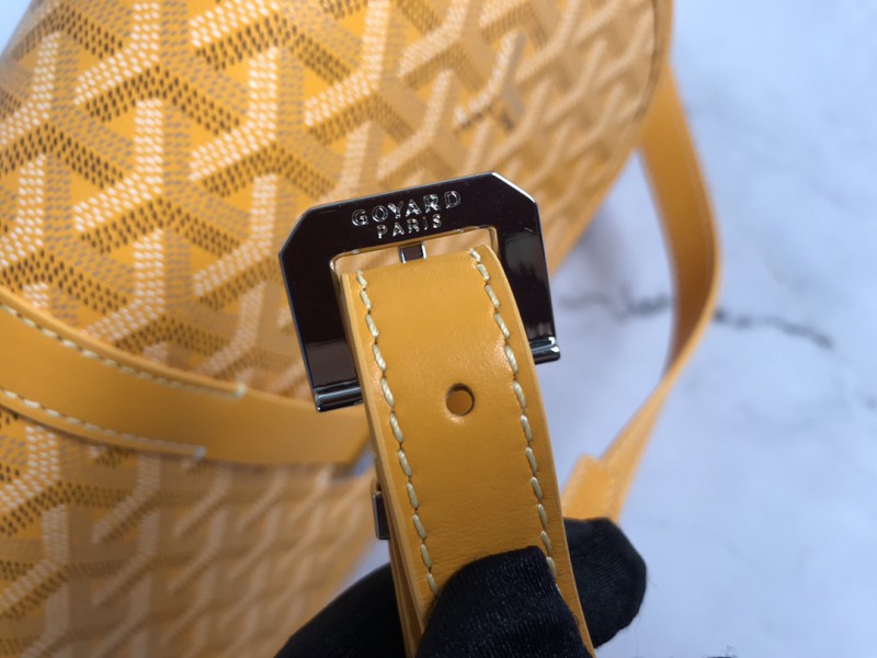 Goyard 125 4