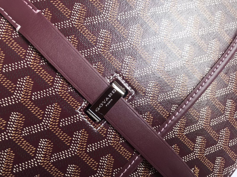 Goyard 126 4
