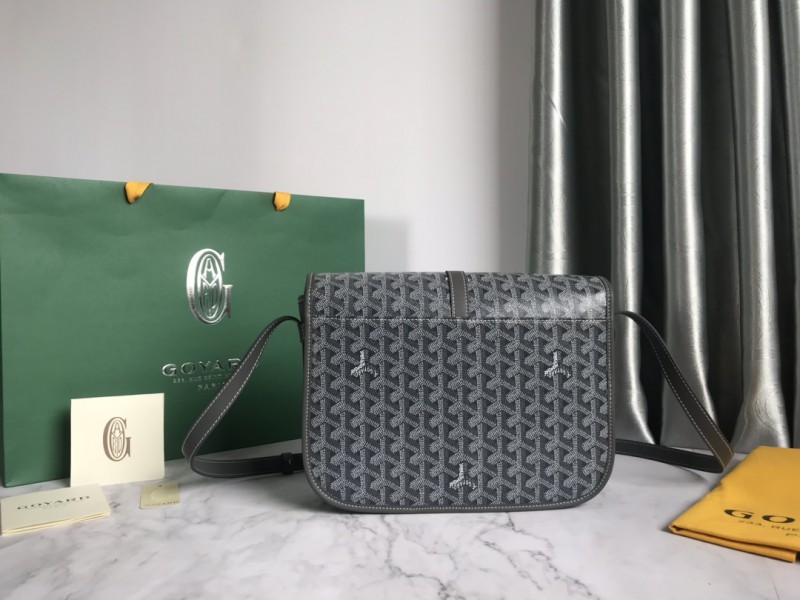 Goyard 128 4
