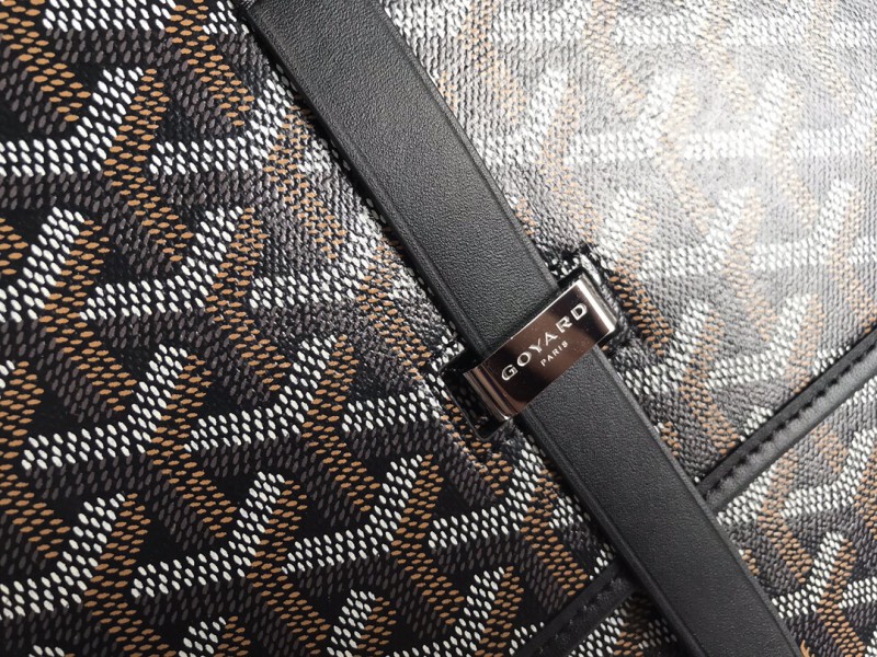 Goyard 129 4