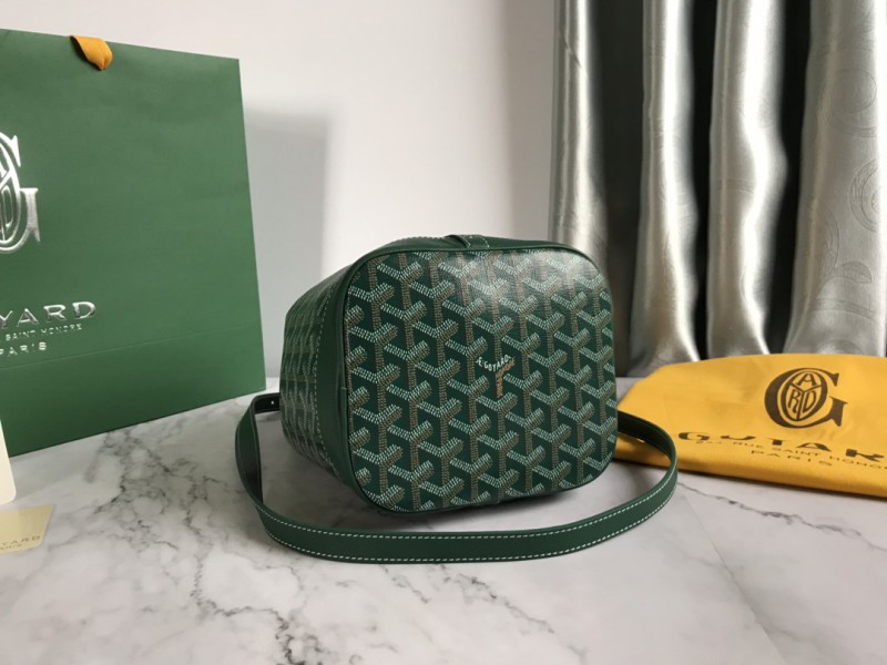 Goyard 131 4